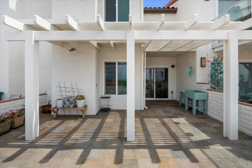 Additional image 72 of 6757 Heath Court, Carlsbad, CA 92011