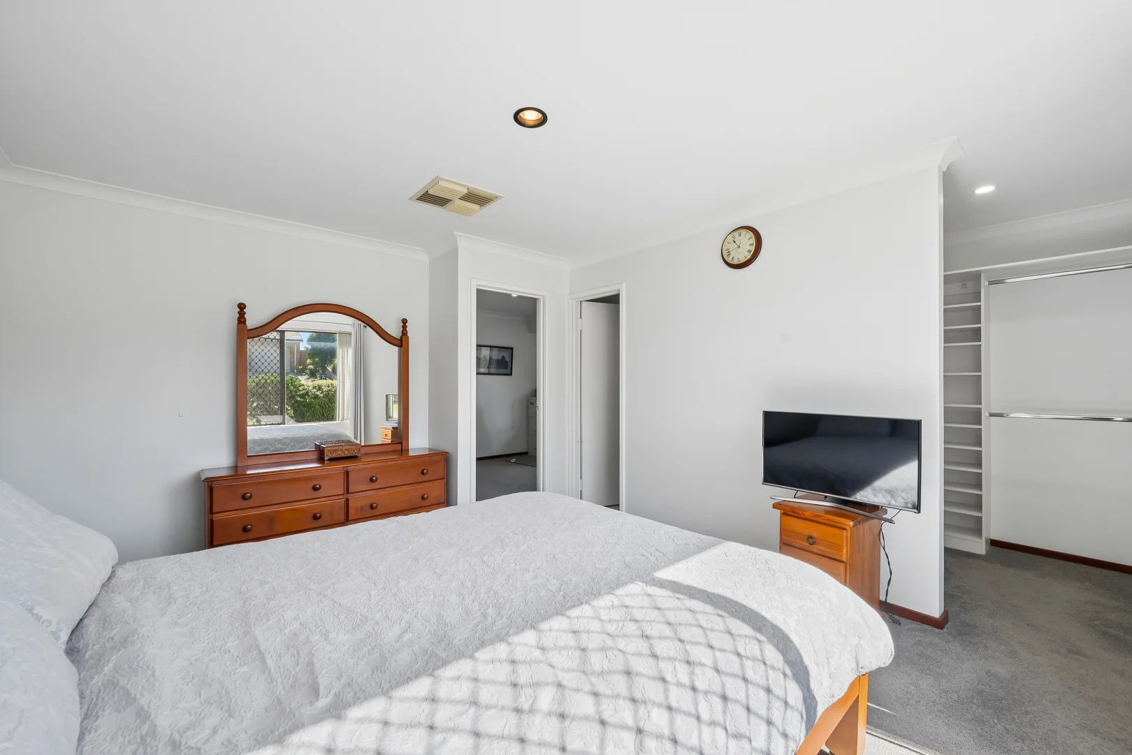Additional image 16 of 9 Argyle Court, Thornlie WA 6108