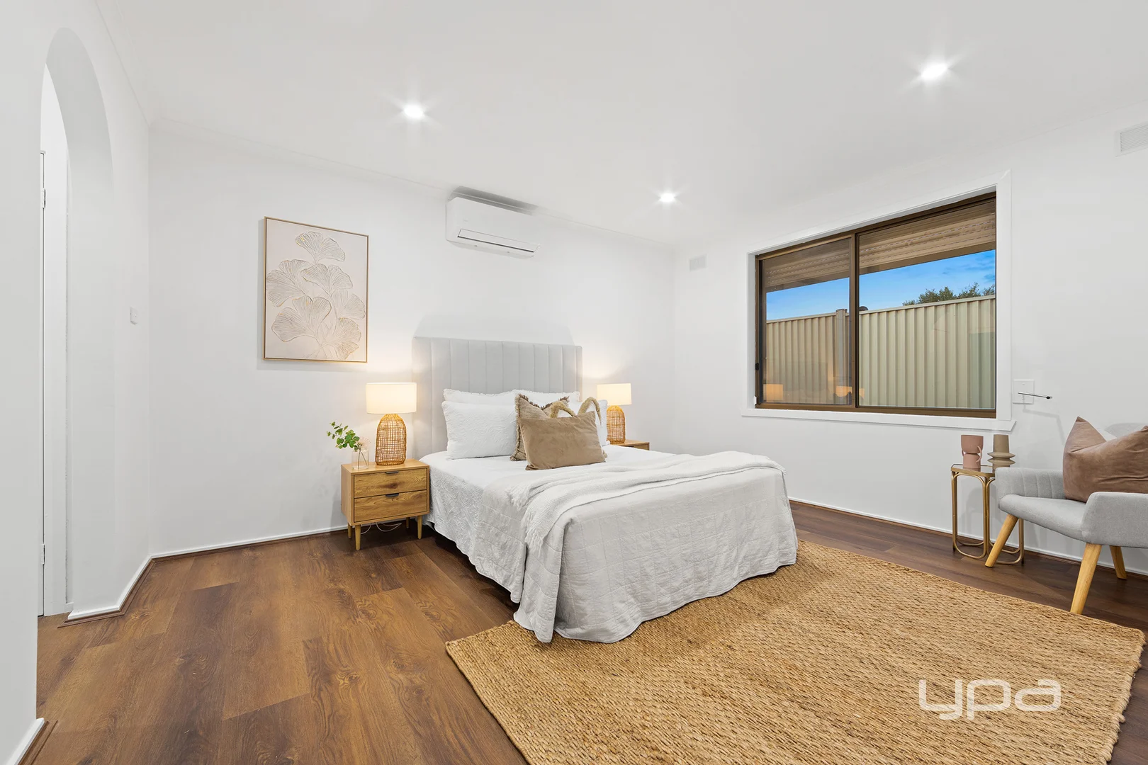 Additional image 12 of 1 Lahy Street, St Albans VIC 3021
