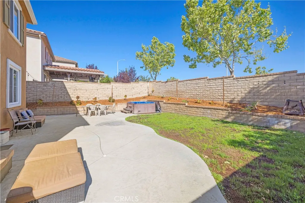 Additional image 42 of 20019 Christopher Ln, Saugus, CA 91350
