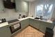 Additional image 10 of Edgeley road flat 4, Cheadle Heath