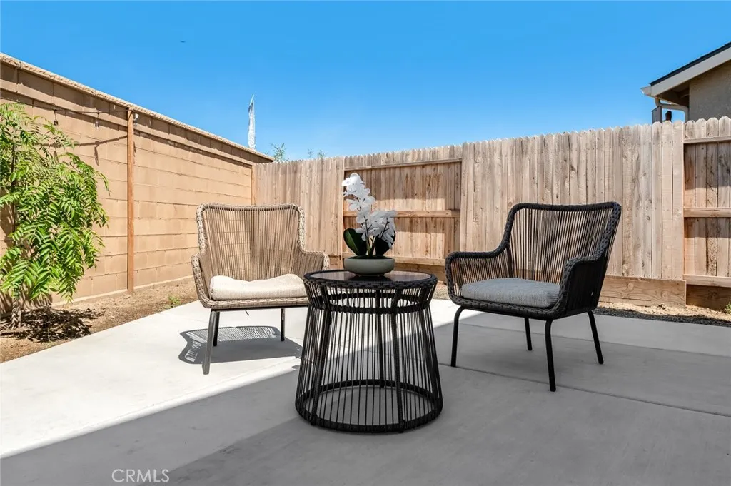 Additional image 23 of 3049 N Dudley St, Visalia, CA 93291