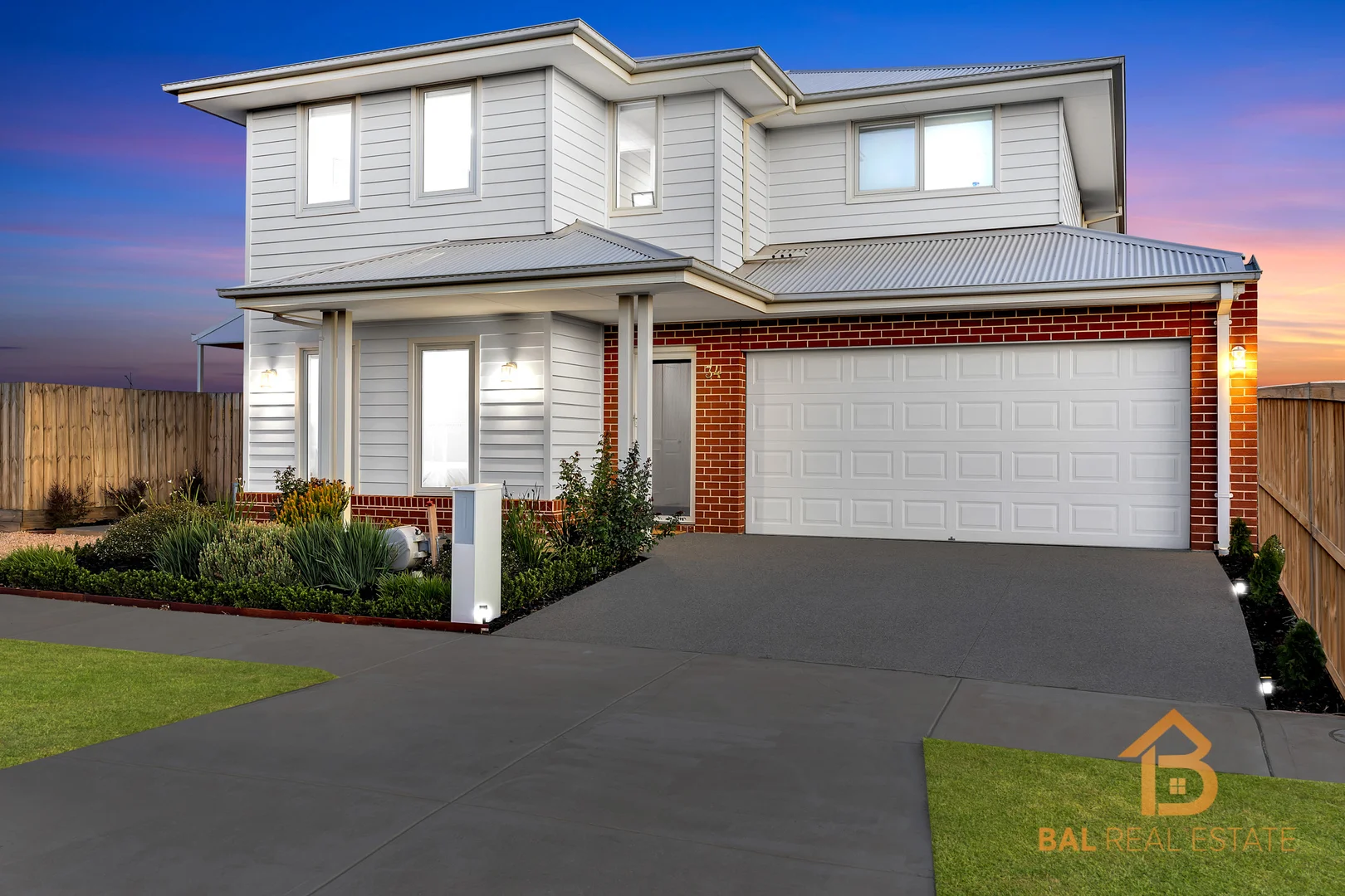 Additional image 2 of 34 Faulks Street, Bonnie Brook VIC 3335