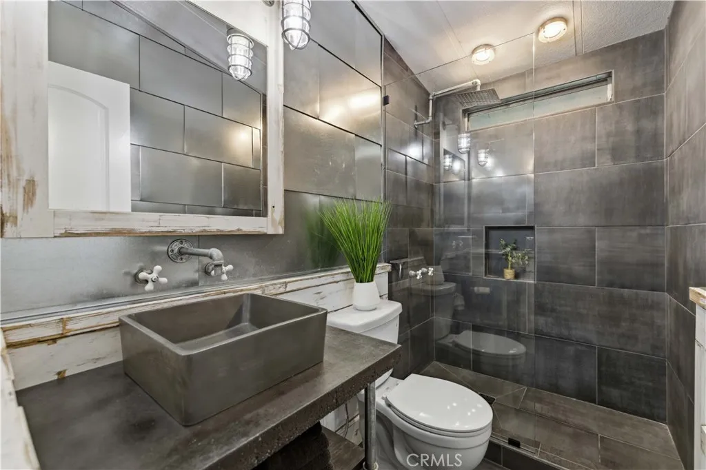 Additional image 73 of 45465 25th Street E Unit 11, Lancaster, CA 93535