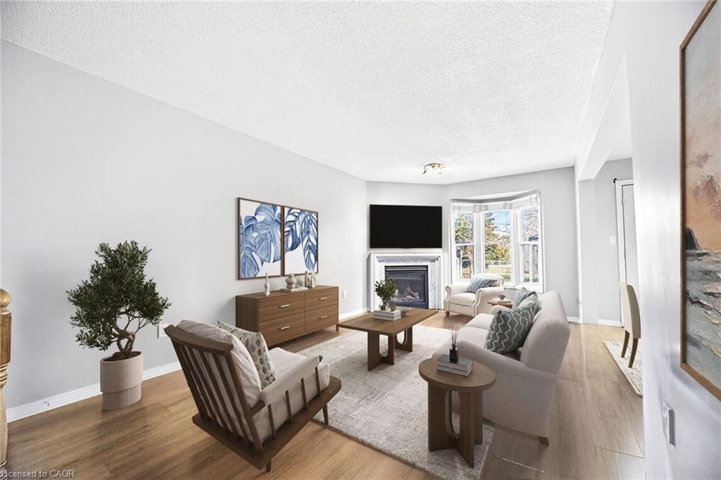 Additional image 4 of 2 Royalwood Court, Stoney Creek, ON, L8E 4Z1