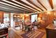 Additional image 4 of Earlsdown, Dallington, Heathfield, East Sussex, TN21