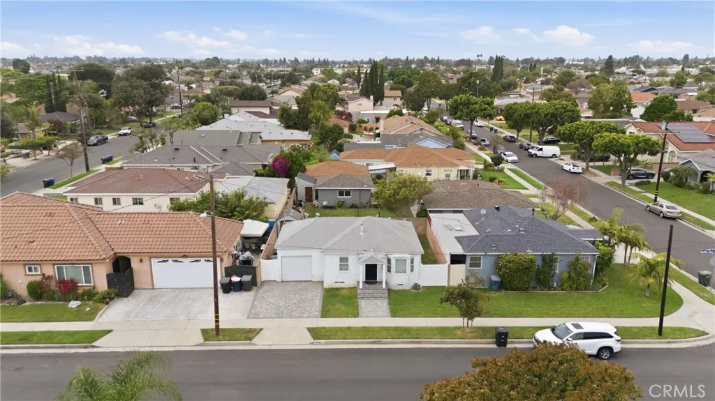 Additional image 59 of 16407 Santa Ana Avenue, Bellflower, CA 90706
