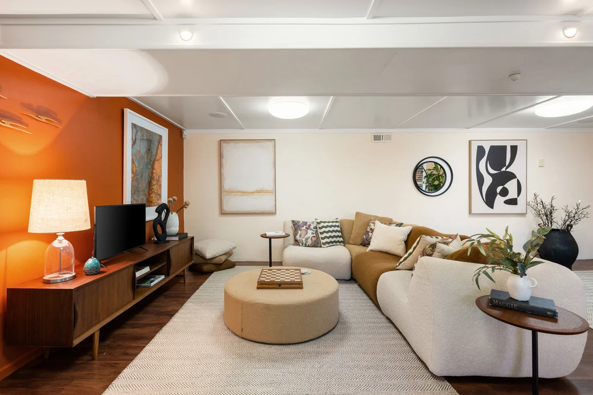 Additional image 16 of 12 Wooldridge Street, Mount Lofty QLD 4350