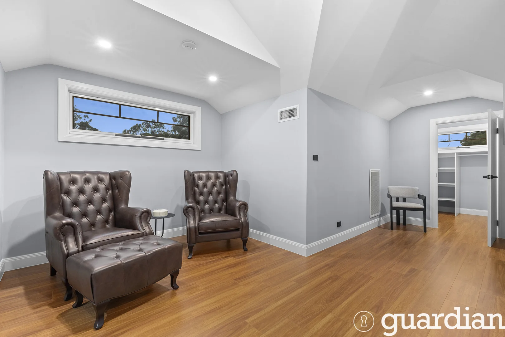 Additional image 7 of 24 Expedition Street, North Kellyville NSW 2155