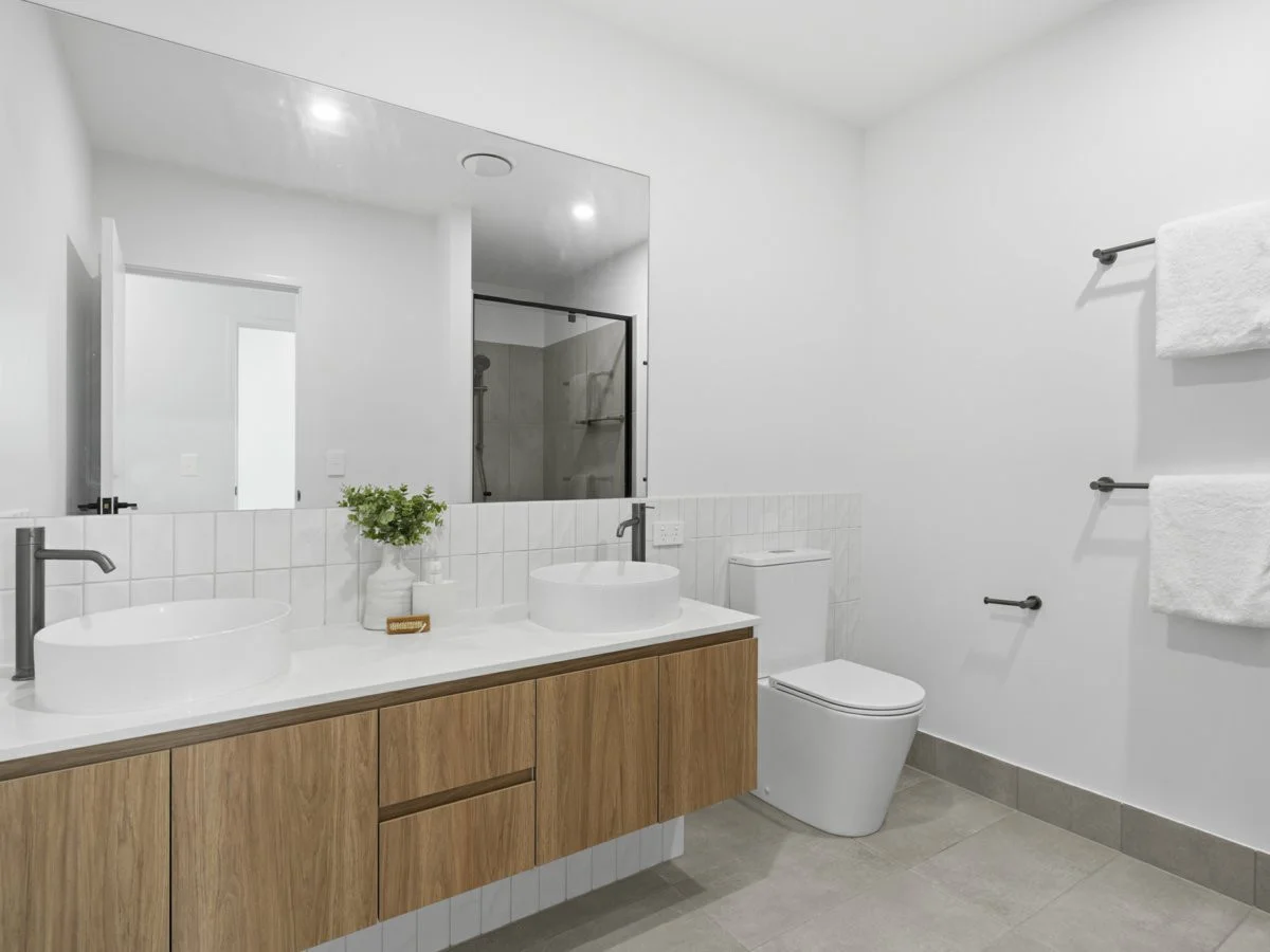 Additional image 13 of 8/8 Lawrence Lyons Place, Kenmore QLD 4069