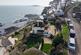 Additional image 2 of Bay View Road, Cornwall PL13