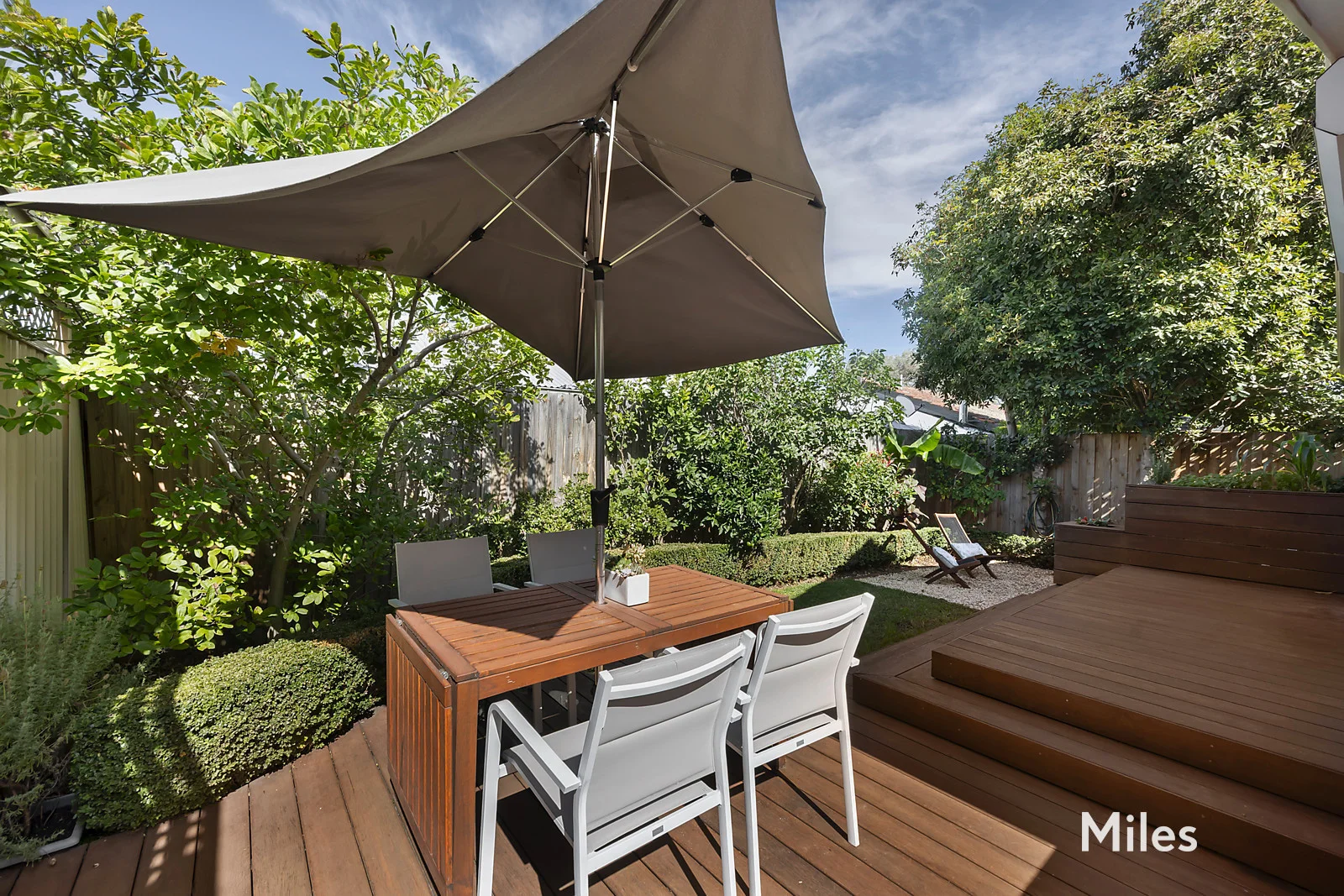 Additional image 7 of 31 St Hellier Street, Heidelberg Heights VIC 3081