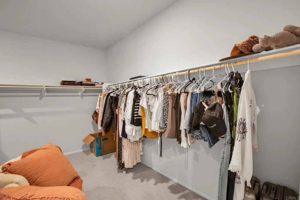 Additional image 75 of 28229 Blossom Court, Valley Center, CA 92082