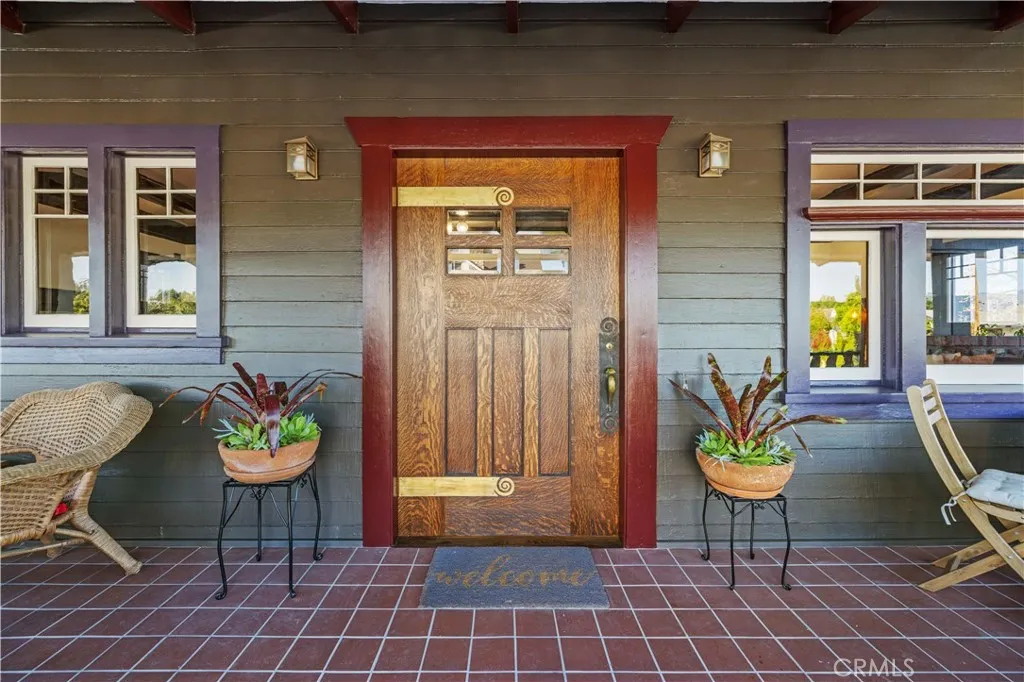 Additional image 76 of 525 Nolden St, Los Angeles, CA 90042