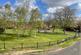 Additional image 16 of Royal Grove, Erdington, Birmingham B23 5HY