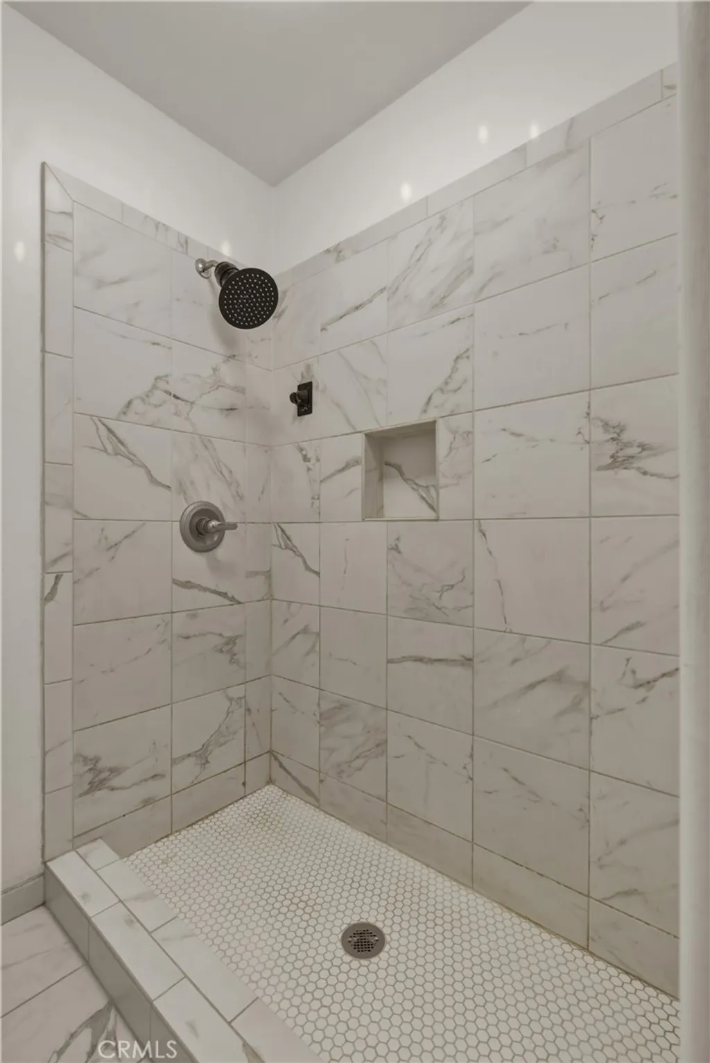 Additional image 11 of 101 Scholz Plz Unit 225, Newport Beach, CA 92663