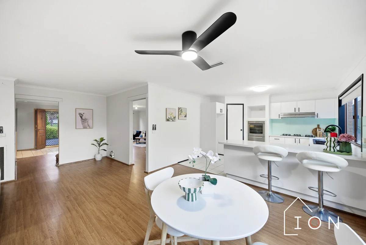 Additional image 3 of 41 Buckingham Drive, Rowville VIC 3178