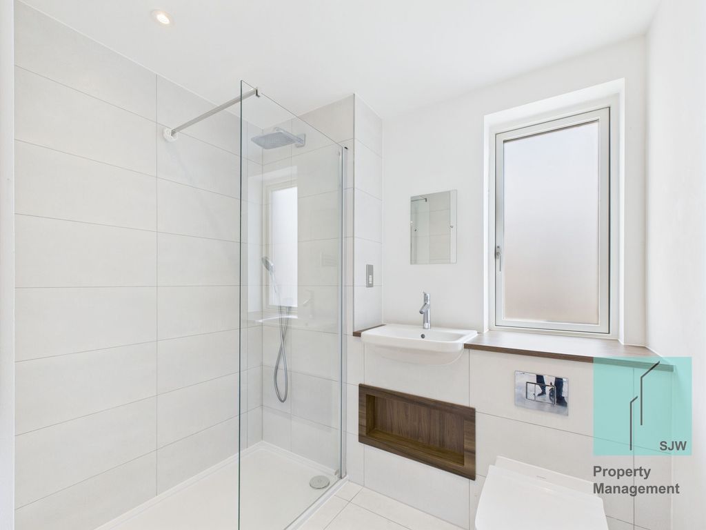 Additional image 16 of 4 bed property to rentMilne Avenue, Cambridge CB3