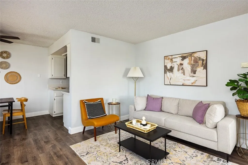 Additional image 4 of 1632 Longbranch Ave, Grover Beach, CA 93433