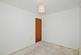 Additional image 9 of Boscathnoe Way, Penzance, Cornwall, TR18