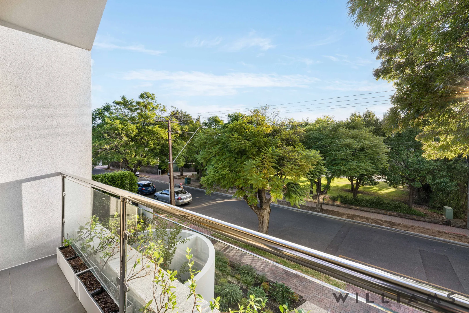 Additional image 32 of 22 Salop Street, Beulah Park SA 5067