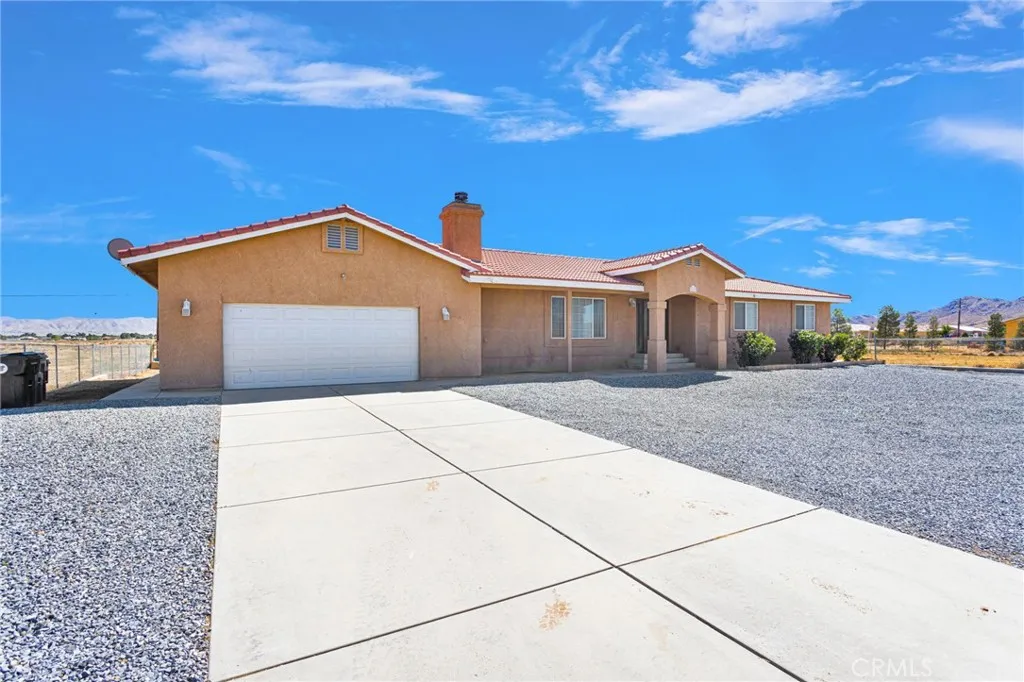 Additional image 4 of 21237 South Road, Apple Valley, CA 92307