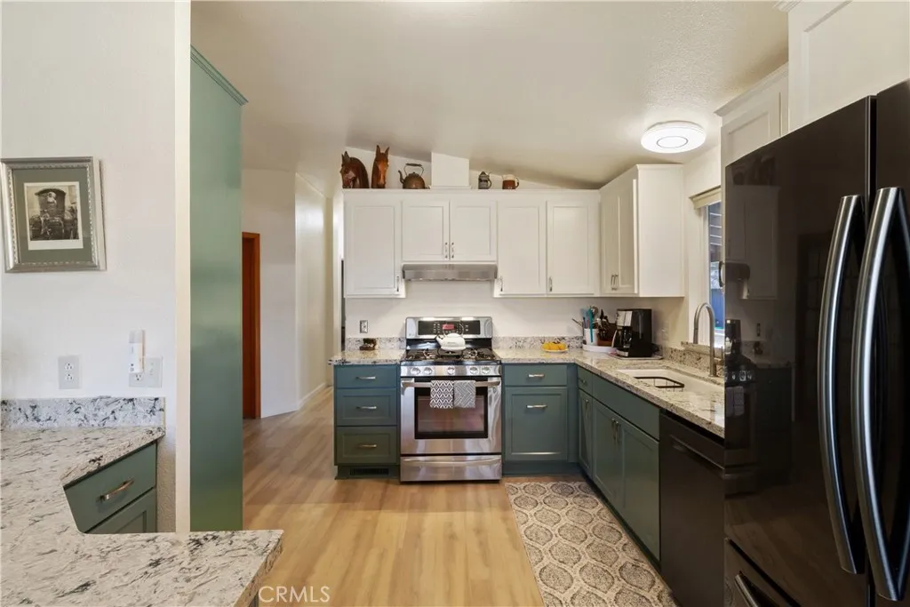Additional image 96 of 13355 Lancaster Road, Oakdale, CA 95361