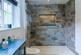 Additional image 27 of Kellow, Cornwall PL13