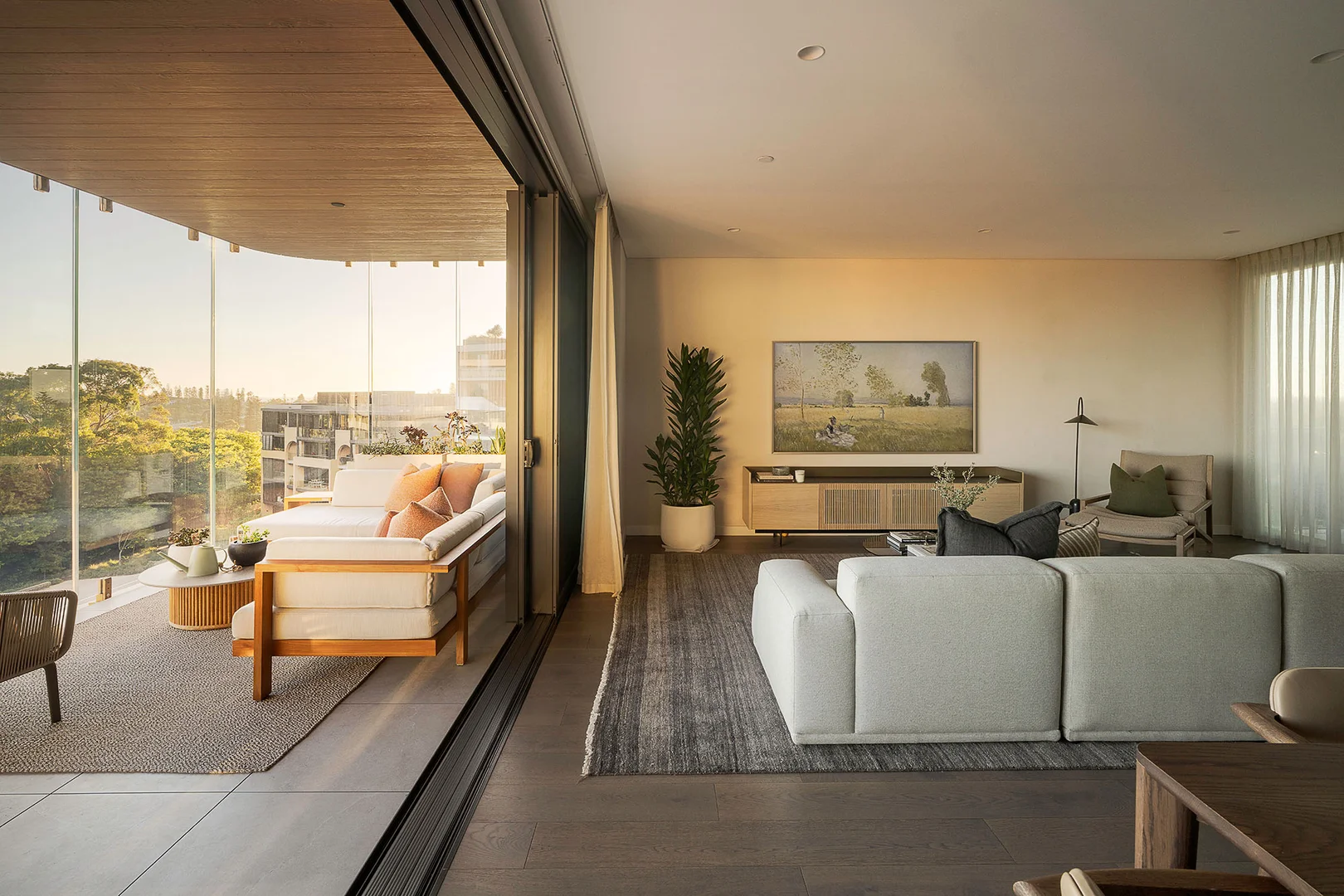 Additional image 6 of 521/3 Airlie Street, Claremont WA 6010