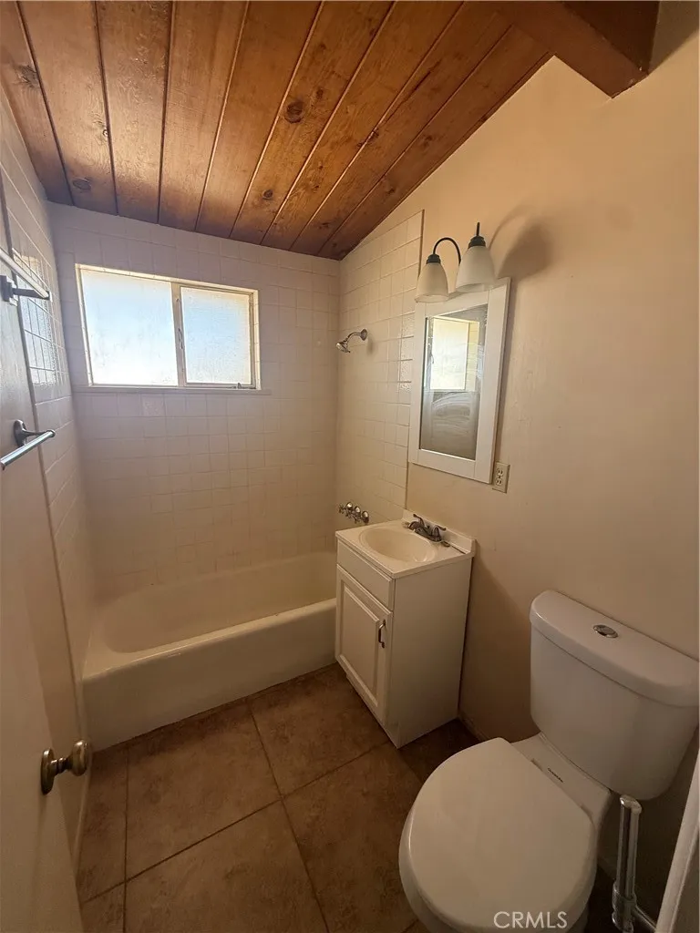 Additional image 89 of 73776 Manana Dr, 29 Palms, CA 92277