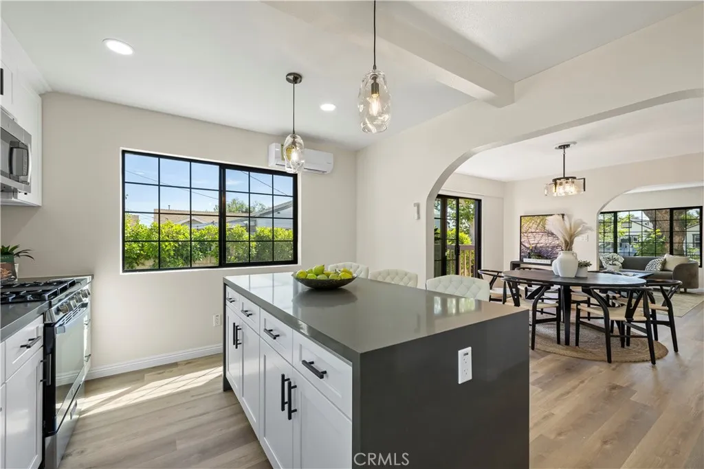 Additional image 57 of 1019 S Hickory St, Santa Ana, CA 92701