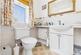 Additional image 6 of Partridge Close, Bridlington