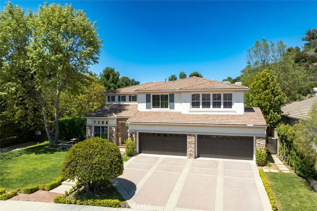 Additional image 71 of 21045 Mendenhall Court, Topanga, CA 90290