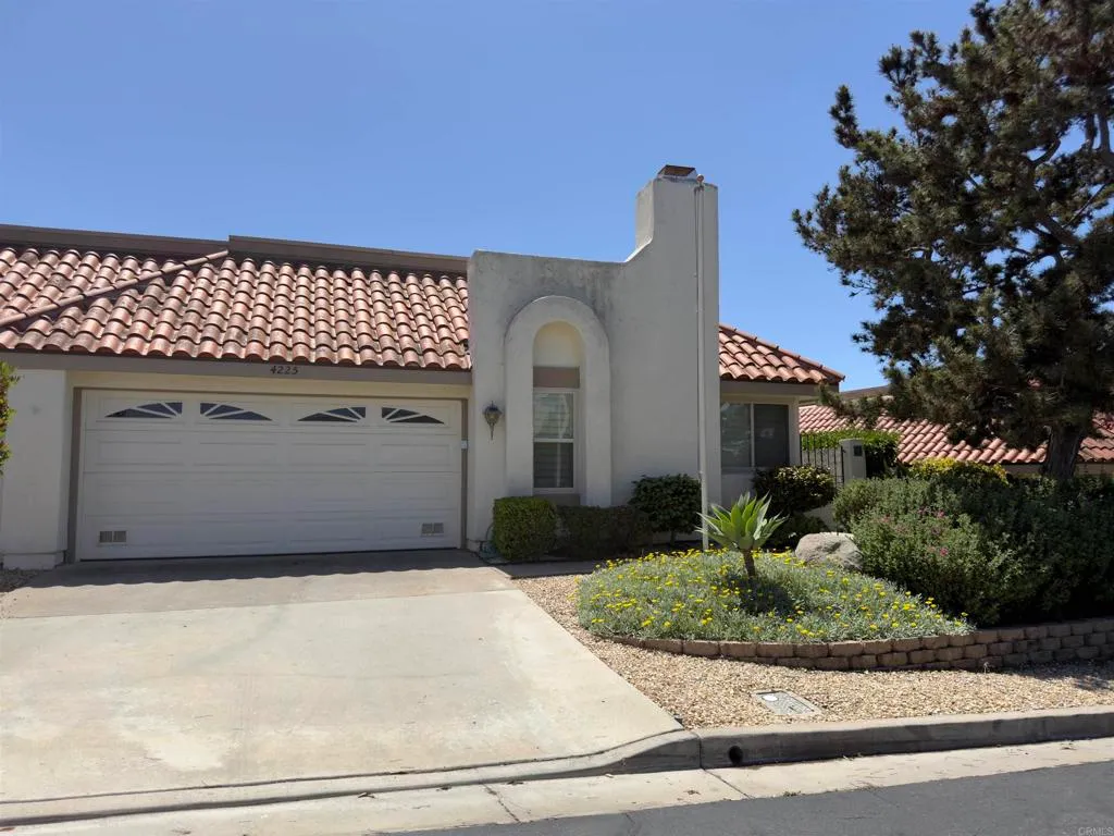 Additional image 2 of 4225 Dawn Lane, Oceanside, CA 92056