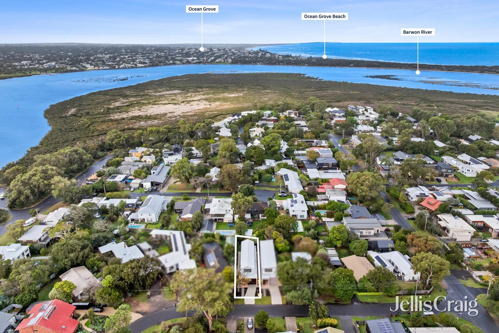 Additional image 19 of 7B Wattle Bird Crescent, Barwon Heads VIC 3227