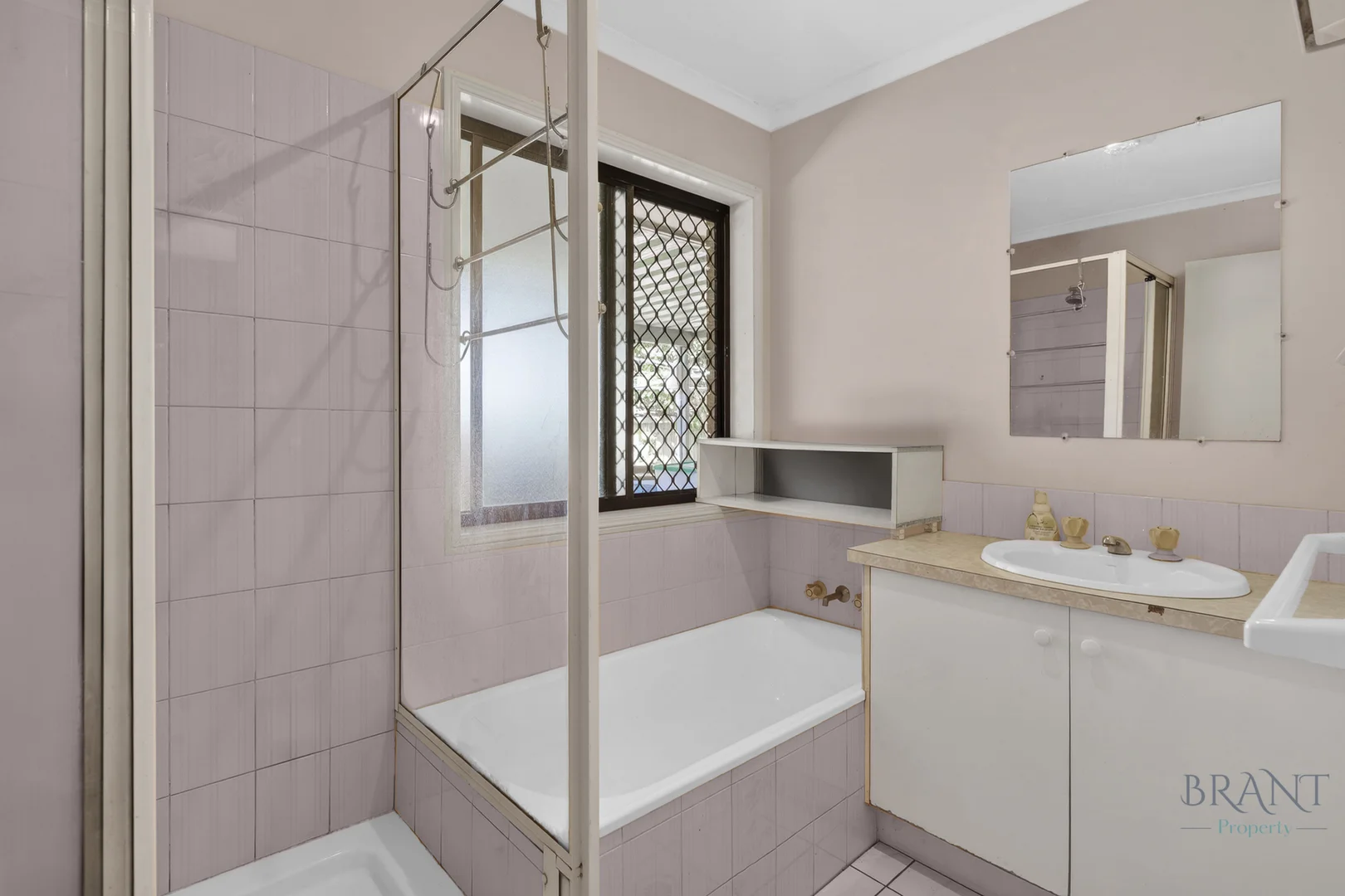 Additional image 6 of 5 Margaret Street, Witta QLD 4552