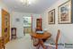 Additional image 31 of Sanderling Court, Wimborne Road, Bournemouth