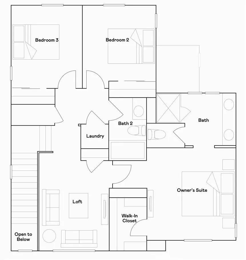 Additional image 44 of 1275 Galaxy Way, Rialto, CA 92376