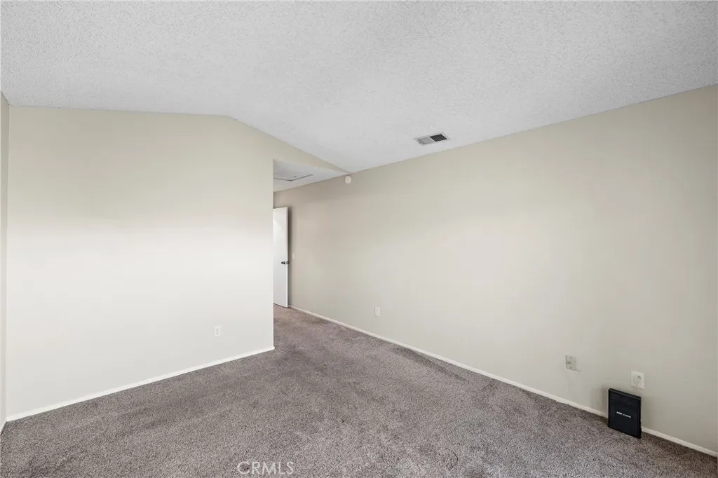 Additional image 65 of 5050 Canyon Crest Dr Unit 7, Riverside, CA 92507