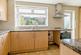 Additional image 13 of The Paddock, Tarporley