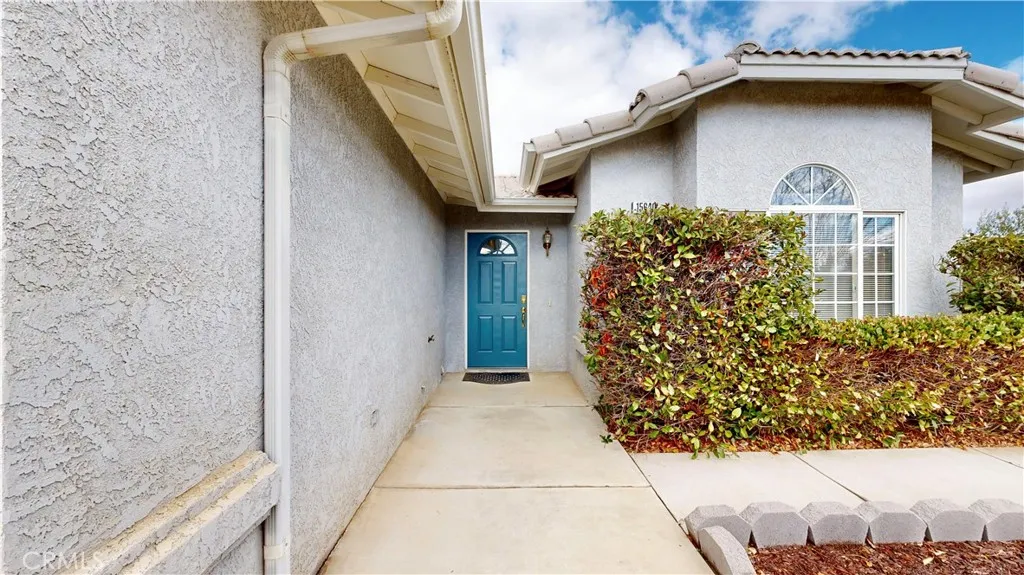 Additional image 84 of 15640 Lime St, Hesperia, CA 92345