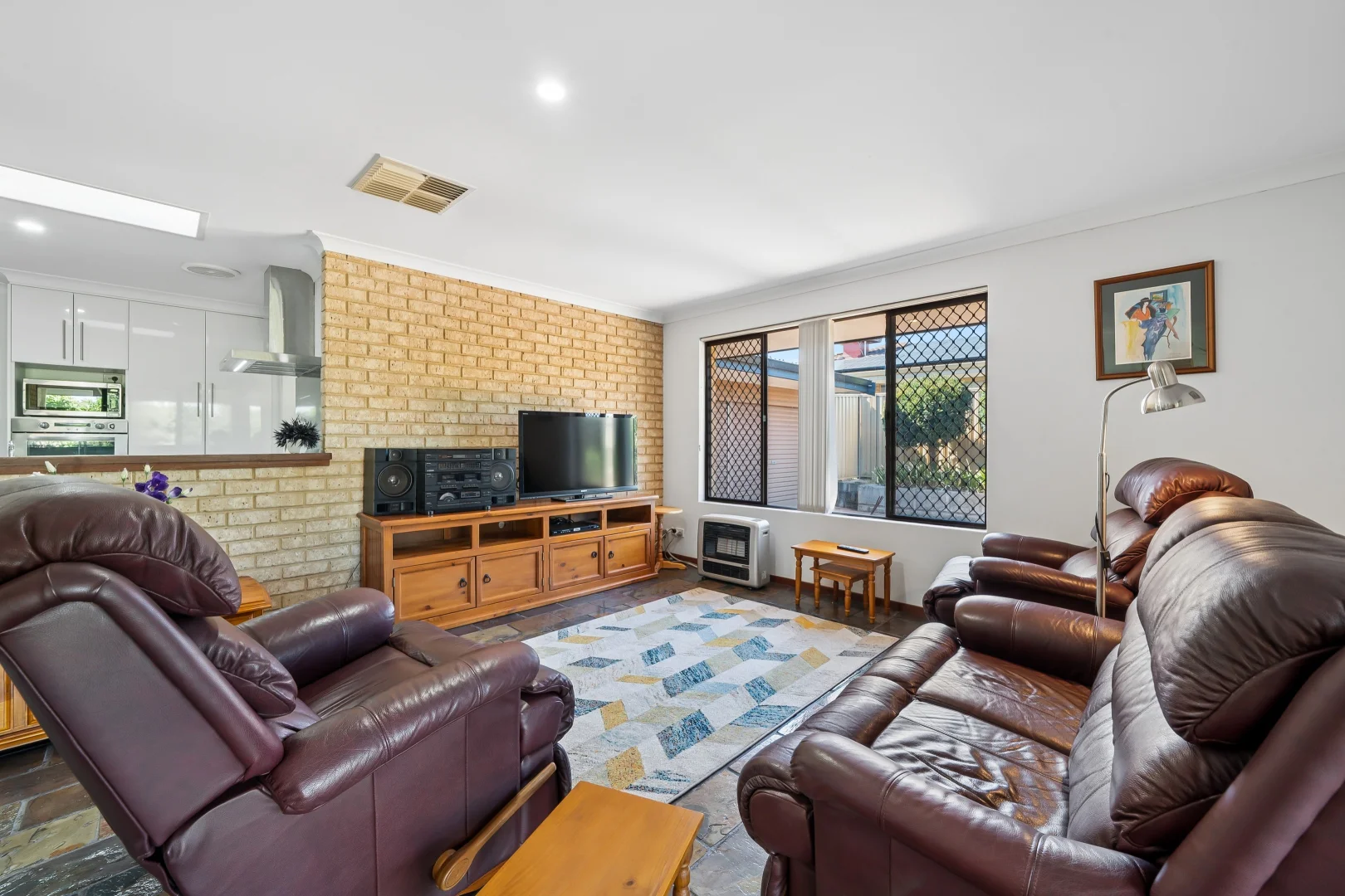 Additional image 11 of 9 Argyle Court, Thornlie WA 6108