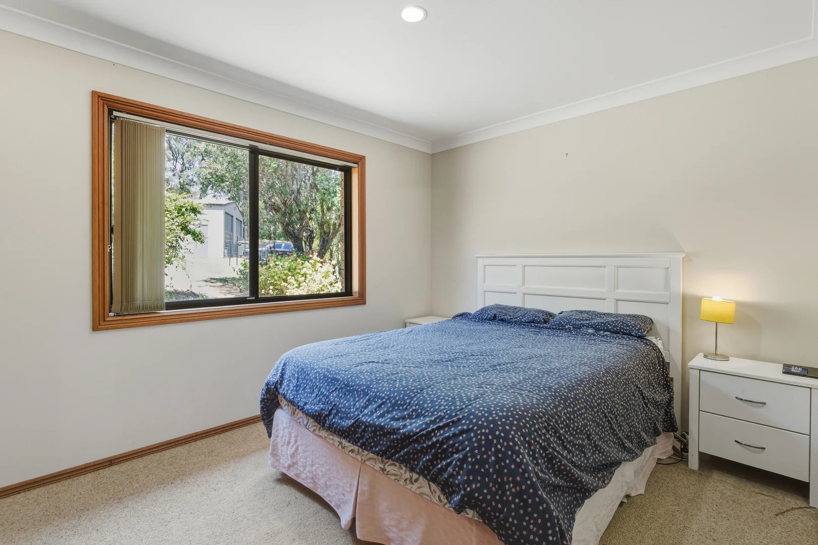 Additional image 19 of 2 Kulai Place, Port Macquarie NSW 2444