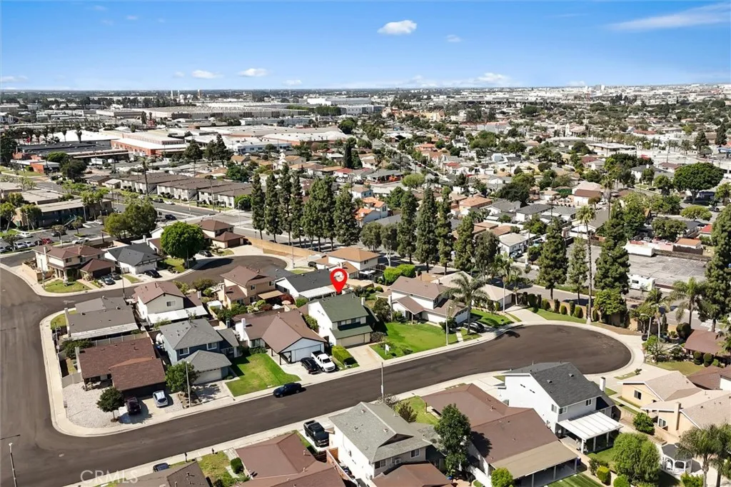 Additional image 85 of 5460 E Village Drive, Commerce, CA 90040