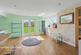 Additional image 14 of Station Road, Halmerend