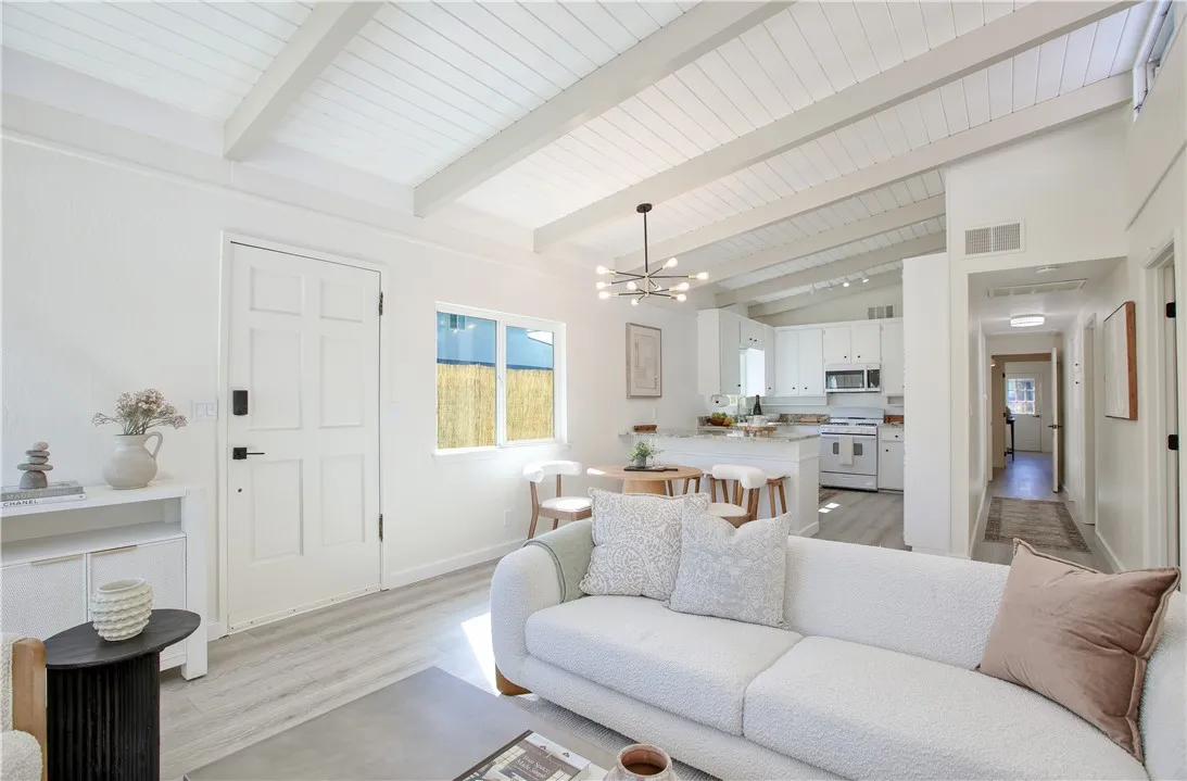 Additional image 34 of 632 Mendel Drive, Oceano, CA 93445