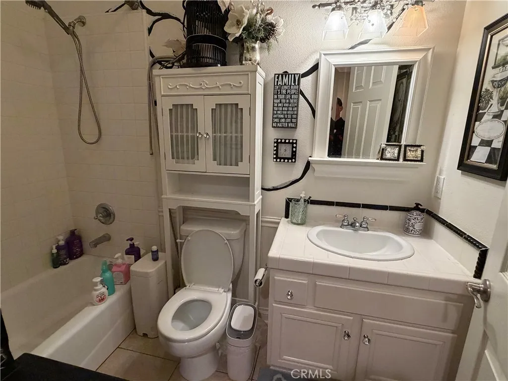 Additional image 69 of 4226 Hartshorn Ranch Place, La Verne, CA 91750