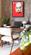 Additional image 15 of The Wallis, Three60, Silvercroft Street, Manchester, Greater Manchester, M15