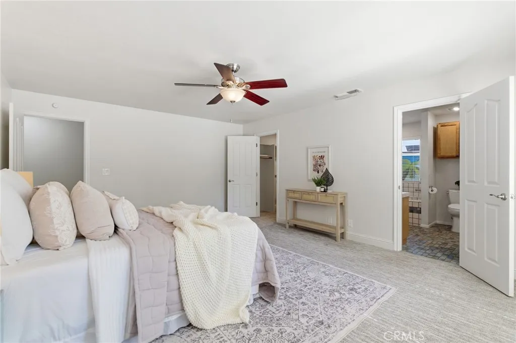 Additional image 69 of 736 Leafcrest Drive, Chico, CA 95926