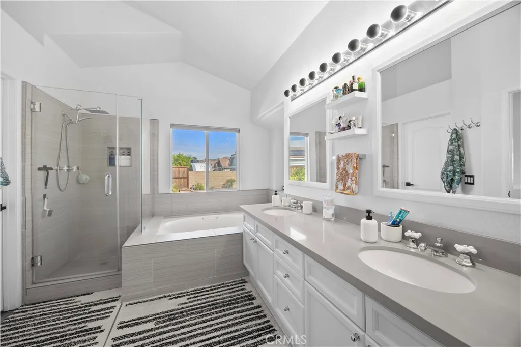 Additional image 65 of 28214 Ridge View Dr, Canyon Country, CA 91387
